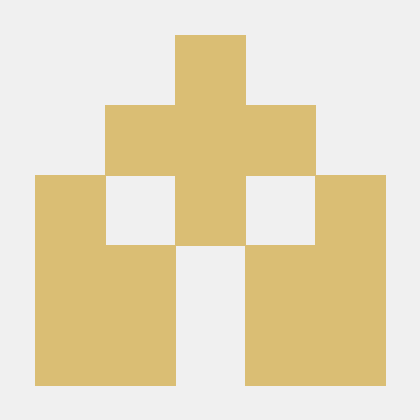 Suzu008 Suzu Github - Modern 8K Abstract Arts | Free Download