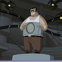 Alexmr09 Alexios Maras Github - 8K Sunset Textures for Desktop