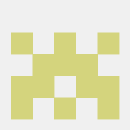 Github Aleks4k Samp Pool Updated Sa Mp Pool System From Https Github Com Upeppe Physics Inc - Sunset Designs - High Quality Ultra HD Collection