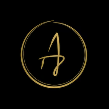 Aswini1205 Aswini Github - Gorgeous Mobile Vintage Images | Free Download