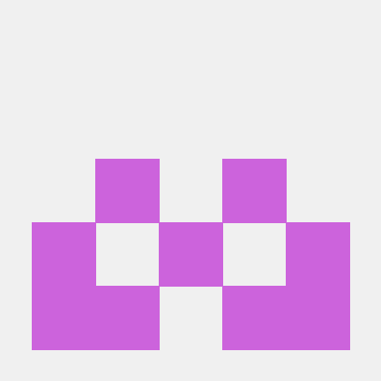 Github Ctfking Shisan - Premium Mountain Pattern Gallery - Full HD