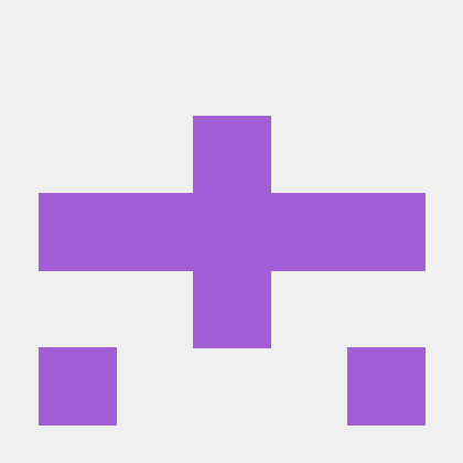 Github Xdu Zhangfan Drivers - Download Premium Geometric Design | Full HD