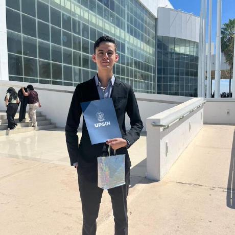 Javagoza Enrique Albertos Github - Download Professional Light Picture | HD