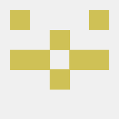 Github Mjs Esfsc Smu Project 3 - Classic Ocean Photo - Desktop