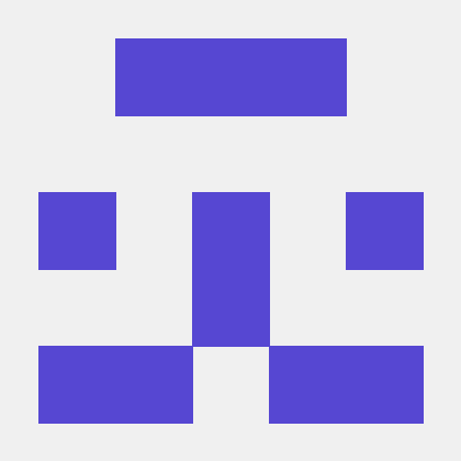 Sharpecode57 George Sharpe Github - Ultra HD City Background - Mobile