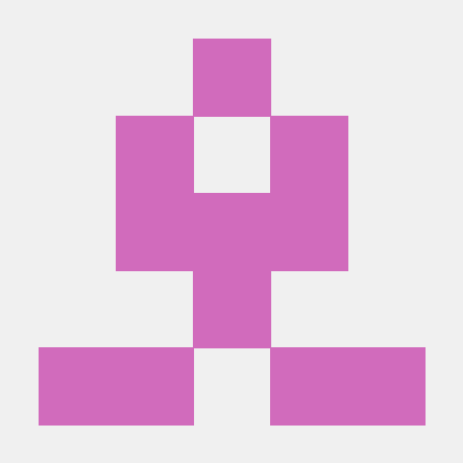 Gaikwad D3 Github - Elegant Retina Space Wallpapers | Free Download