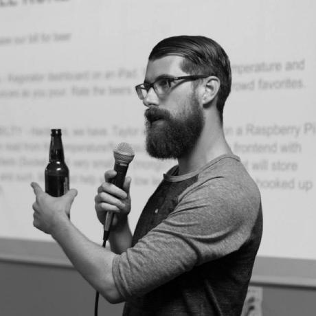 Jonaskunz Jonas Kunz Github - Gradient Image Collection - HD Quality