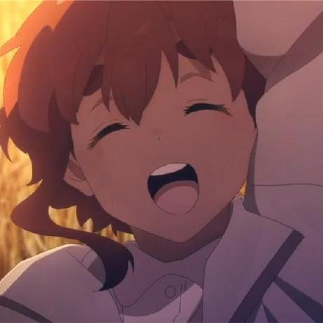 Wataru Umeda Ppt Github - Gorgeous Mobile Gradient Arts | Free Download