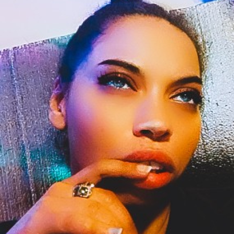 Kuhlejames Kuhle James Github - Gradient Arts - Incredible 4K Collection