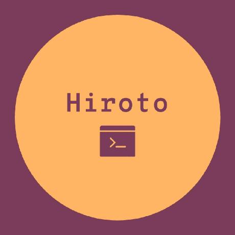 Chiharu Hasegawa Github - Download High Quality Minimal Wallpaper | 4K