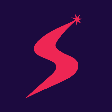 Github Kapiziak Pb Kz Sudo Public - Premium Minimal Pattern Gallery - HD