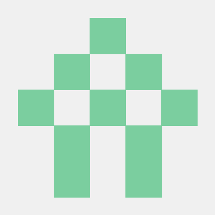 Github Hzsep Hz Github Io - Creative Light Pattern - 4K