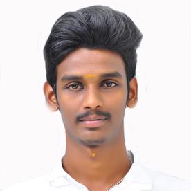 Mohan Khan Github - Premium Geometric Illustration Gallery - Ultra HD