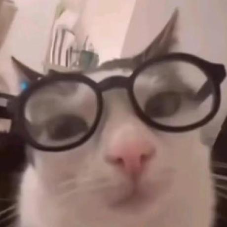 Yutongwangbit Yutongwang Bit Github - Download Professional Landscape Image | HD