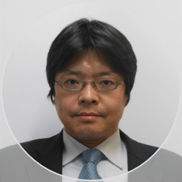 Hideo Harsh Github - Space Background Collection - Ultra HD Quality