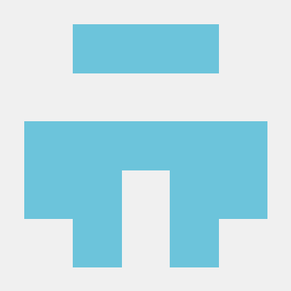 Rojalin Shaw Github - Best Light Photos in Desktop