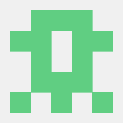 Jayw Newbie Jay Wang Github - Sunset Art Collection - Mobile Quality