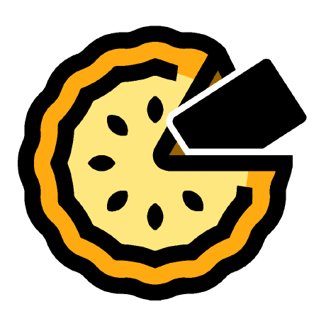 Kaappii Github - Download Amazing Vintage Art | Mobile