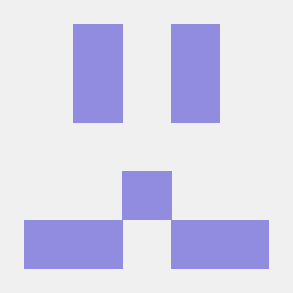 Github Abstract 9 Fleetmanager - Ultra HD Ultra HD Gradient Illustrations | Free Download