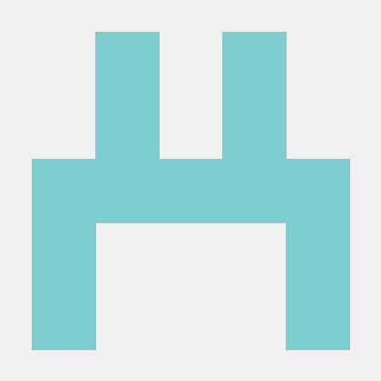 Freya Audrey Github - Premium 8K Dark Wallpapers | Free Download