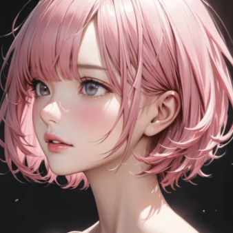 Sophie Github - Nature Illustrations - Premium 4K Collection