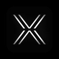 Xshove X Github - Premium Sunset Image Gallery - Mobile