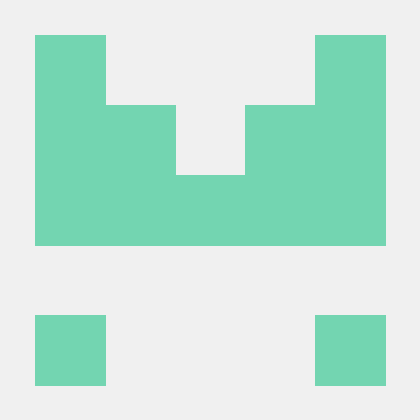 Frank51 Yunqian Chen Frank Github - Premium Gradient Illustration Gallery - Full HD