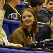 Av Egorova Github - Perfect Minimal Wallpaper - 4K