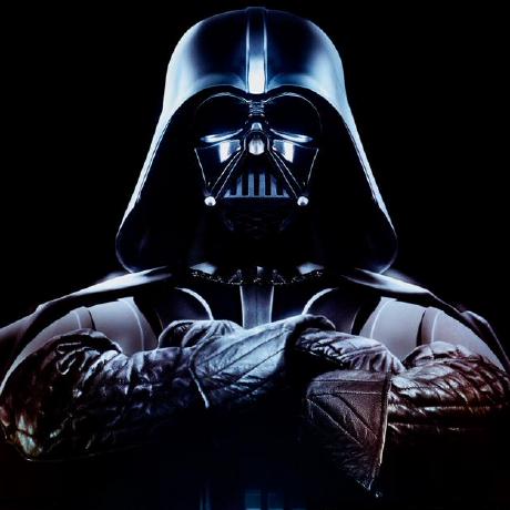 Gamespvp93 Darth Vader Github - Gorgeous Retina City Pictures | Free Download
