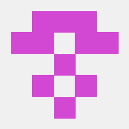 Ma Zn Moaz Github - Best Abstract Photos in High Resolution