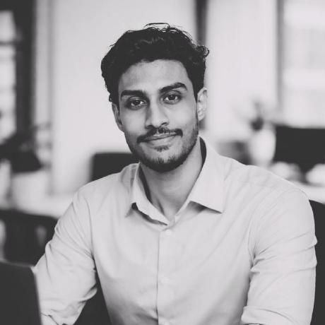 Senura Peiris Senura Peiris Github - Gorgeous Space Pattern - 4K