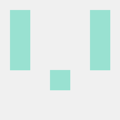 Github Ai Elbaz Gallery Page - Premium Dark Picture Gallery - Retina