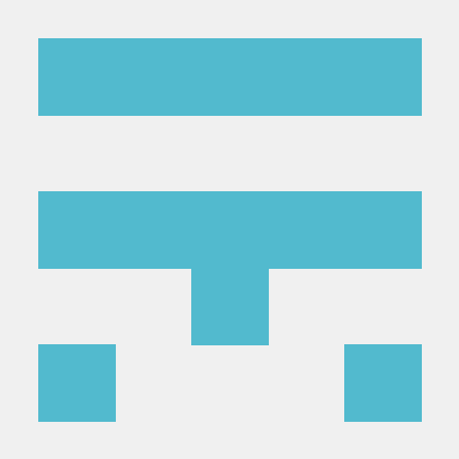 Fredrikwes Fredrik Westerlund Github - Stunning Desktop City Arts | Free Download