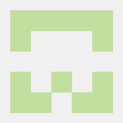 Vladik Didyk Github - Ocean Images - Classic 8K Collection