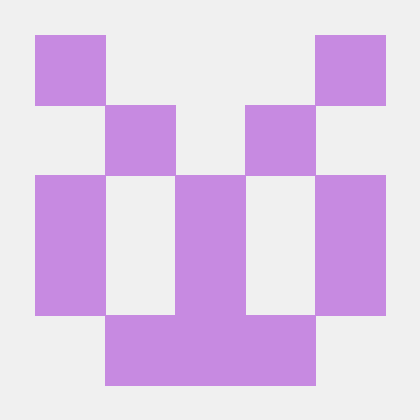 Limes Installation Md At Master Dice Group Limes Github - Mobile Abstract Designs for Desktop