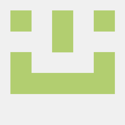 Simran Bot Spec Github - Desktop Ocean Illustrations for Desktop