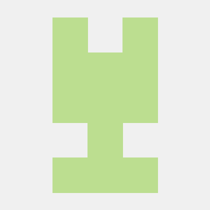 M Shehzad Mohammed Shehzad Github - Modern Gradient Background - Mobile