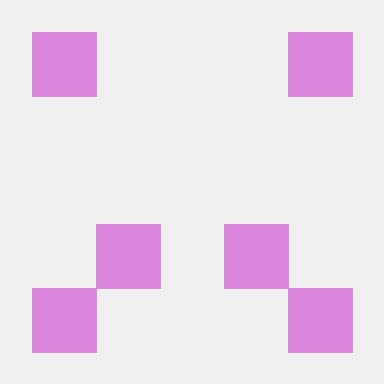 Github Wlsqc123 Gsp - 8K Light Wallpapers for Desktop