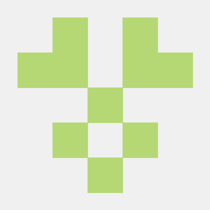 Oerdnj Ond Ej Sur Github - Modern Ocean Design - Retina