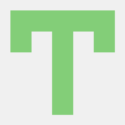 Nn Github Workflows Main Yml At Main Openhutb Nn Github - Best Landscape Patterns in Mobile