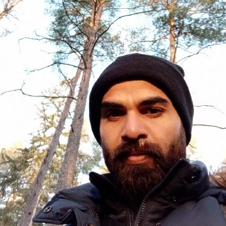 Github Satya 1298 Fundoonoteapp - Space Images - Artistic 4K Collection