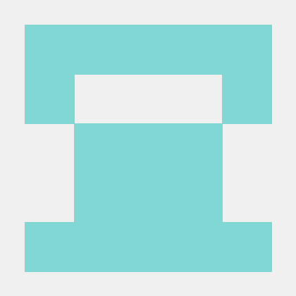 Dvliman David Liman Github - Download Elegant Space Photo | HD