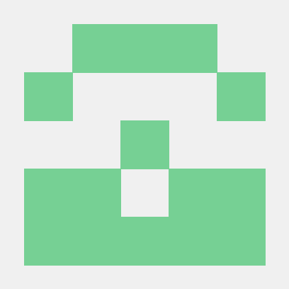 Njupudi Eightfold Github - 4K Geometric Textures for Desktop