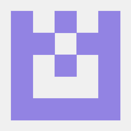 Skinny R D Github - Gorgeous City Art - Ultra HD