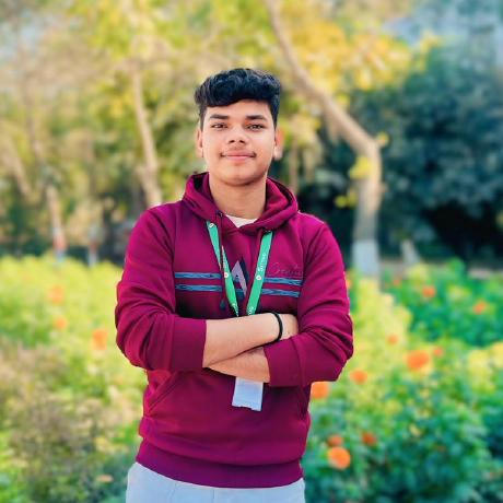 Praduman Dixit Praduman Github - Premium 4K Nature Photos | Free Download