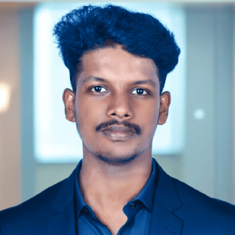 5aji Saji Github - Download Artistic Minimal Image | 4K