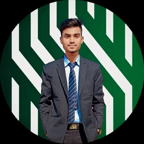 Its Sagar Sagar Kumar Github - Premium City Texture Gallery - Ultra HD