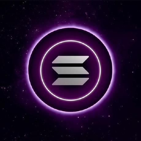 Mwilliams Linux Michael Williams Github - Best Landscape Illustrations in HD