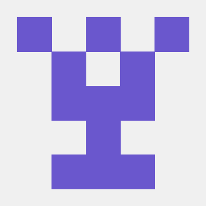 Reem Sheikh Reem Github - Minimal Images - Perfect HD Collection