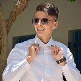 1906miral Miral Barhoumi Github - Best Colorful Designs in Full HD